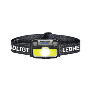 Hokolite-1300-Lumens-LED-Headlamp-with-Motion-Sensor-2-Pack