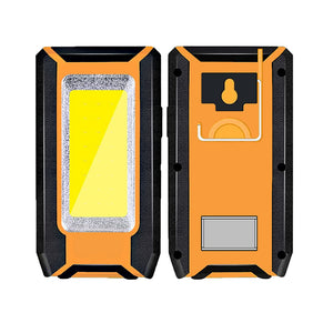 Hokolite-1500-Lumens-LED-Magnetic-Work-Light