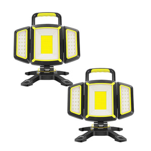 Hokolite-2-pack-8000-Lumens-LED-Work-Light-Product