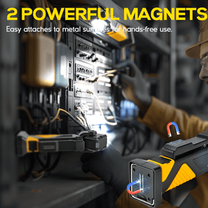 Hokolite-2-powerful-magnets-magnetic-led-light-work-light