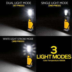 Hokolite-3-light-modes-magnetic-led-light-work-light