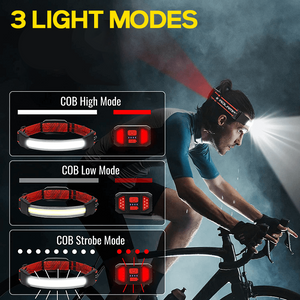 Hokolite-3-light-modes-headlamp