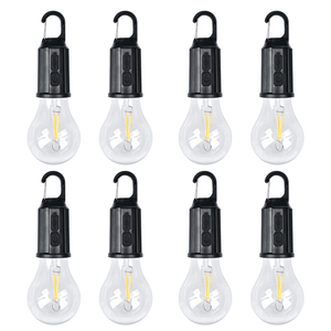 Hokolite-8-pack-rechargeable-light-bulbs-home-accents