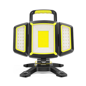 8000-Lumens-LED-Work-Light-Product