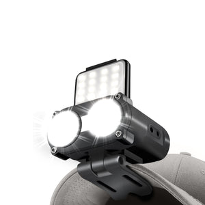 Hokolite-Black-800-Lumens-Rechargeable-Hat-Lights