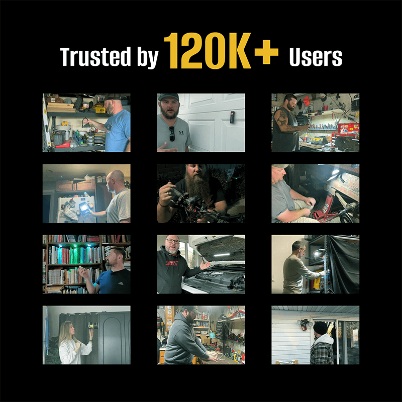 hoko-trusted-by-120k-customers-with-user-photos-and-testimonials