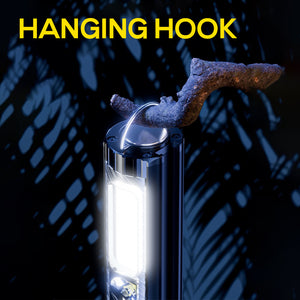 Hokolite-Hanging-hook-2100LM-dual-rechargeable-bicycle-headlight-bike-lights