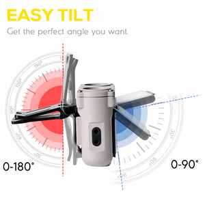 Hokolite-Rechargeable-Hat-Light-With-Motion-Sensor-EASY-TILT