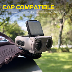 800-Lumens-Rechargeable-Hat-Light-With-Motion-Sensor