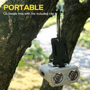 800-Lumens-Rechargeable-Hat-Light-With-Motion-Sensor