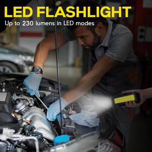 Hokolite-LED-flashlight-portable-led-lights-work-light