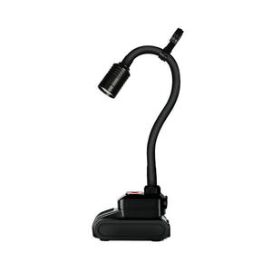 Hokolite-Magnetic-Lamp-work-light
