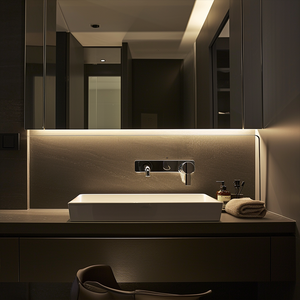 Hokolite-Motion-Sensor-Light-For-Bathroom