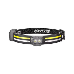 Hokolite-Xowl-Bright-1200-Lumen-260-Wide-Beam-Headlamp-Flashlights