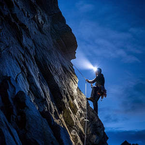 Hokolite-background-wide-beam-headlamp