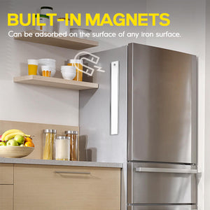 Hokolite-built-in-magnets-32-LED-motion-sensor-light