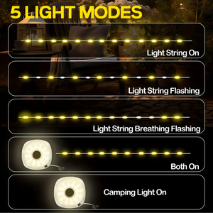 camping-string-light-5-light-modes