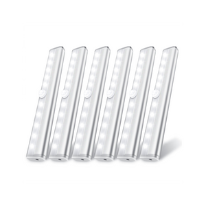 Hokolite-closet-light-6-pack