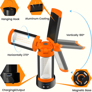 Hokolite-details-construction-lights-work-light