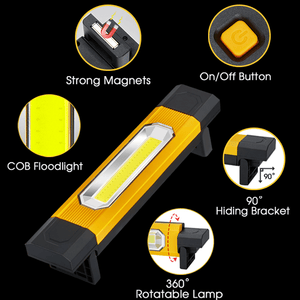 Hokolite-details-underhood-work-light-with-bracket-work-light