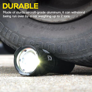 Hokolite-durable-LED-Flashlight-flashlights