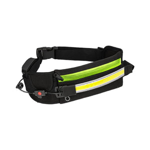 HOKOLITE 0088 - 1000 Lumen Wearable Running Light -