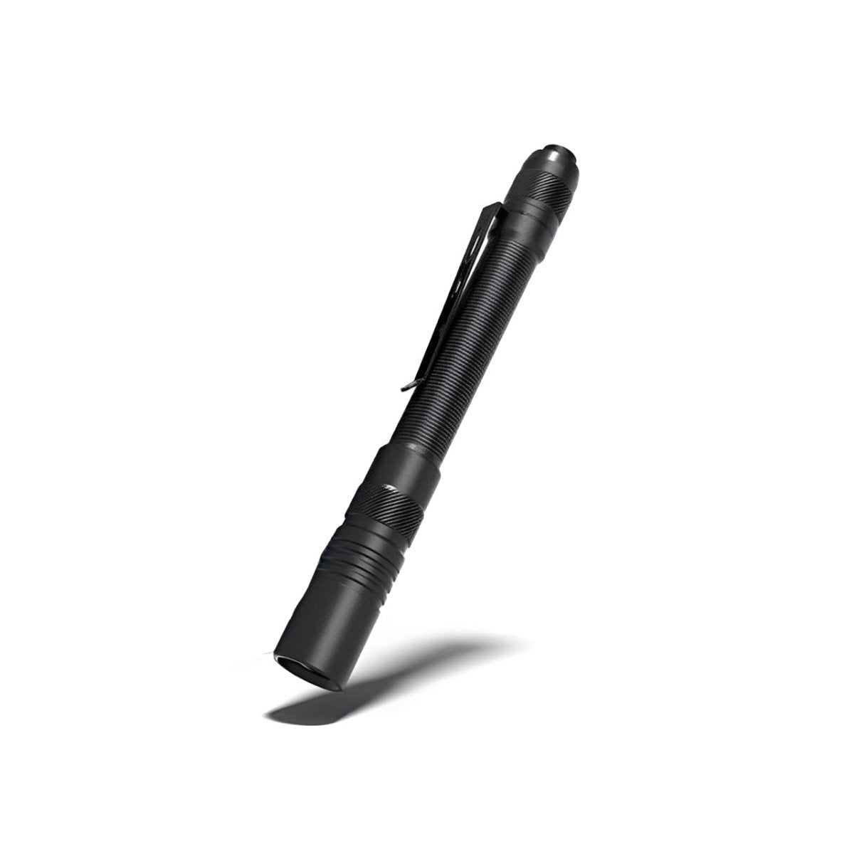 HOKOLITE 7540 - 800LM Rechargeable EDC Flashlight -