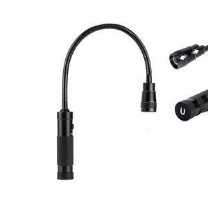 HOKOLITE FAVORLITE FW1 - 500 Lumen Magnetic Work Light -