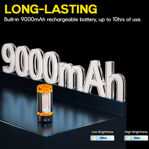 Hokolite-long-lasting-construction-lights-work-light
