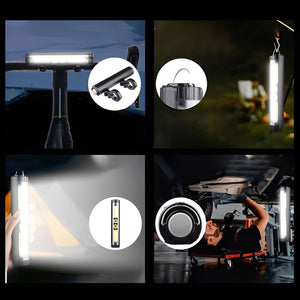 Hokolite-multi-scenario-2100LM-dual-rechargeable-bicycle-headlight-bike-lights