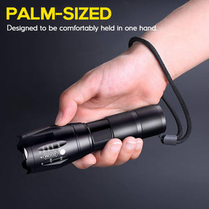 Hokolite-palm-sized-LED-Flashlight-flashlights