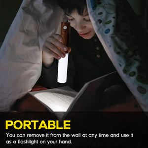 Hokolite-portable-rechargeable-motion-sensor-light