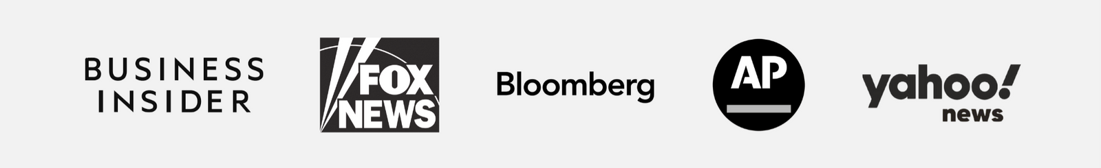 collection-of-media-press-with-hoko-logo-and-headlines