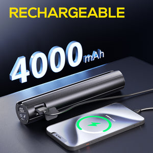 Hokolite-rechargeable-2100LM-dual-rechargeable-bicycle-headlight-bike-lights