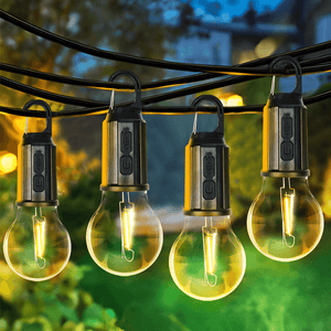 Hokolite-rechargeable-light-bulbs-home-accents