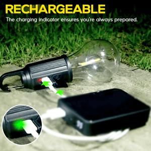 Hokolite-rechargeable-rechargeable-light-bulbs-home-accents