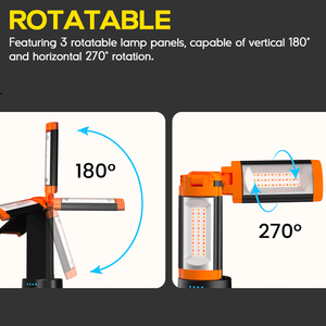 Hokolite-rotatable-construction-lights-work-light