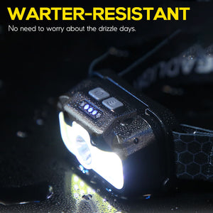 water-resistant-led-headlamp