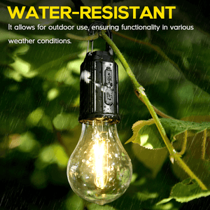 Hokolite-water-resistant-rechargeable-light-bulbs-home-accents