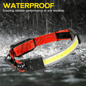 waterproof-headlamp