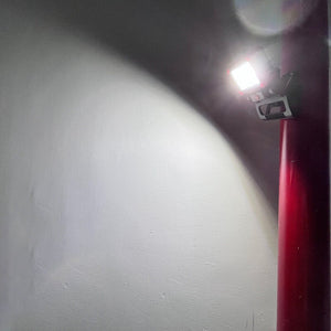 Hokolite Work light with powerful magnet