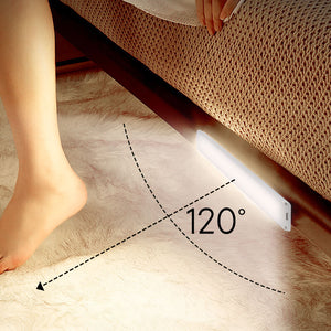 120-degree-motion-sensor
