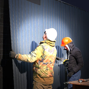 Hokolite-1500-lumens-work-light