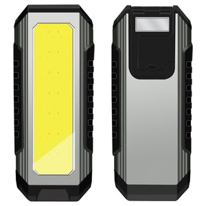 1000-lumens-work-light