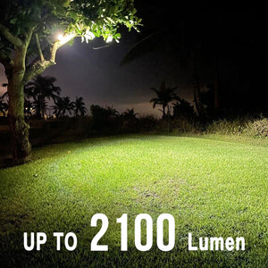 Hokolite-2100-lumens-clamp-worklight