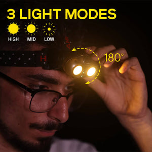 Hokolite-3-light-modes-headlamps