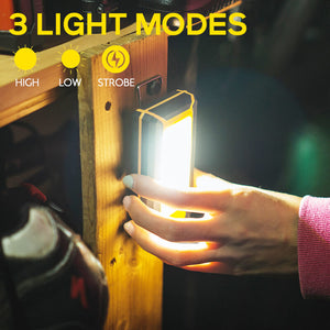 Hokolite-3-light-modes-magnetic-work-light