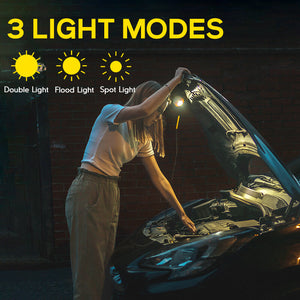Hokolite-3-light-modes-magnetic-work-light