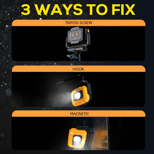 Hokolite-3-ways-to-fix