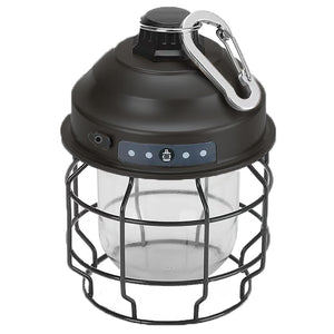 Hokolite-360-rail-road-camping-lantern